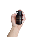 Prohibition Beard & Hair Oil