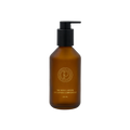 Prohibition Body Lotion