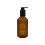 Prohibition Body Lotion