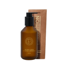 Prohibition Body Lotion