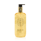 Prohibition Shower Gel