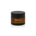 Prohibition Face Moisturizer