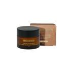 Prohibition Face Moisturizer