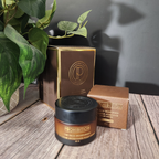 Prohibition Face Moisturizer