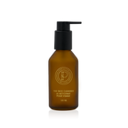 Prohibition Face Cleanser