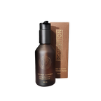 Prohibition Face Cleanser