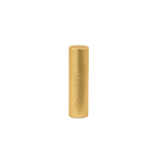 Prohibition Lip Balm