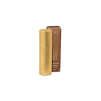 Prohibition Lip Balm