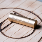 Prohibition Lip Balm