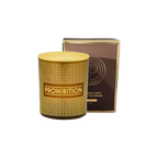 Prohibition Massage Candle