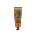 Prohibition Shaving Cream