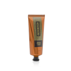 Prohibition Shaving Cream