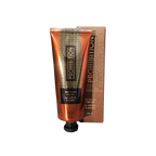 Prohibition Shaving Cream