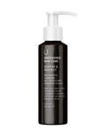 Soothe & Protect - Refreshing Cleanser