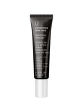 Soothe & Protect - Hydrating Eye Serum