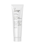 Firm & Smooth - Advanced Moisturizer