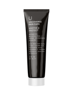 Soothe & Protect - Advanced Moisturizer