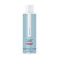 Water-Based Personal Lubricant - Watermelon