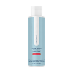 Water-Based Personal Lubricant - Watermelon