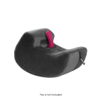 Pulse Toy Mount