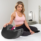 Pulse Toy Mount