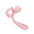 Purrs Like A Kitten