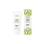 Aloe Vera Lubricant