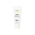 Aloe Vera Lubricant
