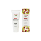 Flavored Water Based Lubricant