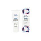 Pure Aqua Lubricant