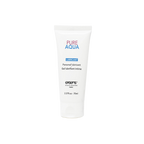Pure Aqua Lubricant