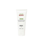 Flavored Water Based Lubricant