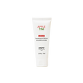 Flavored Water Based Lubricant