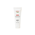 Flavored Water Based Lubricant