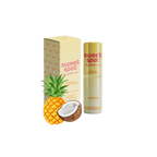 Sweet Spot Flavored Fragrance