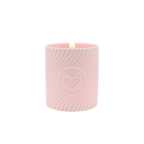 Massage Candle - Pink