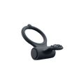Power Clit + (Rechargeable)