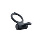 Power Clit + (Rechargeable)