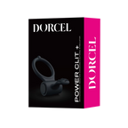 Power Clit + (Rechargeable)