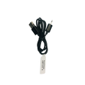 PureCharge USB Cord - B