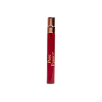 Pure Passion - Travel Spray