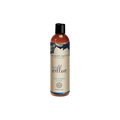 Pussy Willow Silk Hybrid Glide