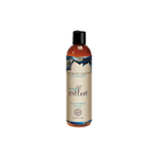 Pussy Willow Silk Hybrid Glide