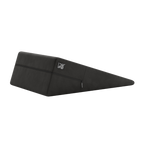 Ramp