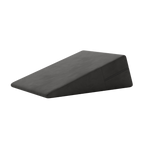 Ramp