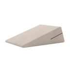 Ramp