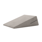 Ramp