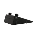 Ramp (Black Label)