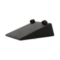 Ramp (Black Label)