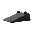 Ramp (Black Label)